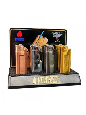 Best Cigar Torch Lighter 2023 Best Cigar Torch Lighter 2023