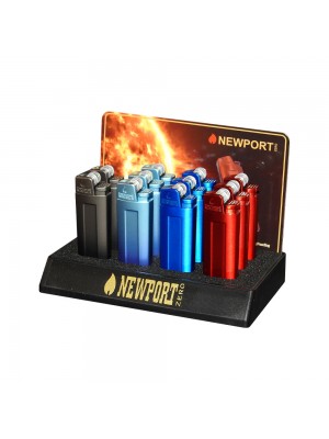 Best Cigar Torch Lighter 2023 Best Cigar Torch Lighter 2023