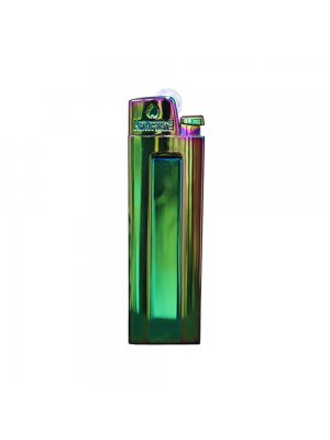Camelon Cigar Torch Lighter Camelon Cigar Torch Lighter