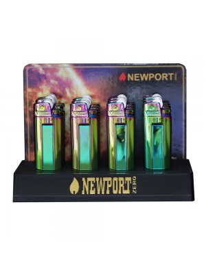 Camelon Cigar Torch Lighter Camelon Cigar Torch Lighter