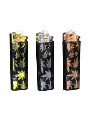 Leaf Cigar Torch Lighter Leaf Cigar Torch Lighter