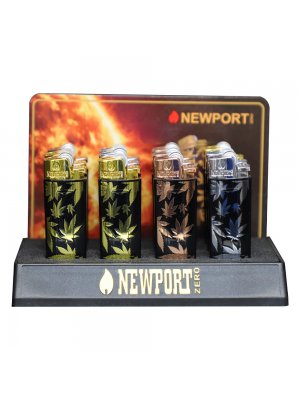 Skull Cigar Torch Lighter Skull Cigar Torch Lighter