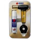 Butane Kit 