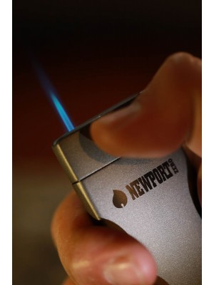 Inferno-X  Pocket  Lighter "Gray" Inferno-X  Pocket  Lighter "Gray"