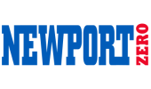 https://www.newportbutane.com/newport-zero