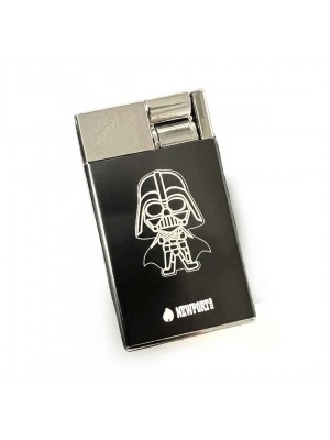 SWDV Pocket Torch Lighter  SWDV Pocket Torch Lighter