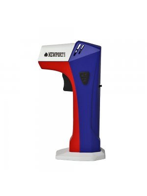 DF 117 Butane Torch DF 117 Butane Torch
