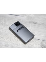 Single Pocket Lighter