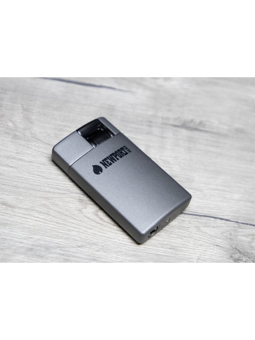 Single Pocket Lighter
