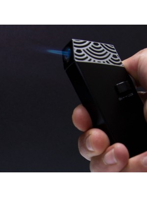 Z-Zeus