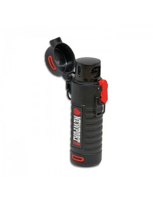 Arc Electronic Lighter - Single Waterproof Arc Electronic Lighter - Single Waterproof