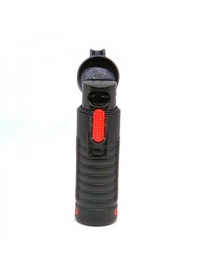 Arc Electronic Lighter - Single Waterproof Arc Electronic Lighter - Single Waterproof