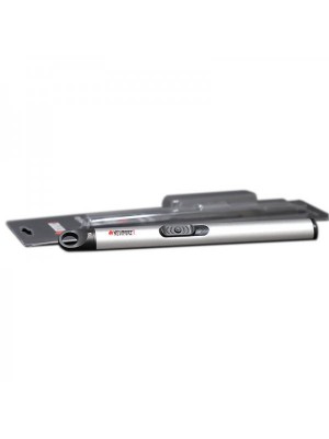 Arc Electronic Lighter - BBQ Edition Arc Electronic Lighter - BBQ Edition
