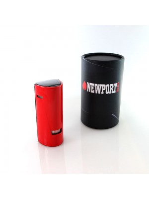 BIG 4 Flame Pocket Torch Lighter with Cigar Punch BIG 4 Flame Pocket Torch Lighter with Cigar Punch