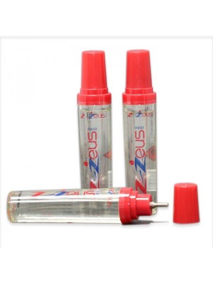 Butane Gas Refills 18ml Butane Gas Refills 18ml
