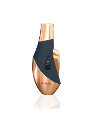 Double Flame Z-Zeus Torch Double Flame Z-Zeus Torch