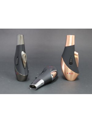 Double Flame Z-Zeus Torch Double Flame Z-Zeus Torch