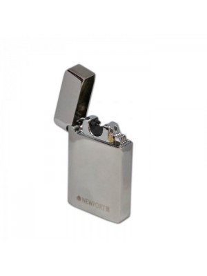 Arc Electronic Lighter - Dual Arc Electronic Lighter - Dual