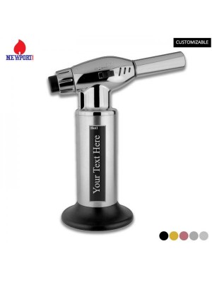 Jumbo Butane Torch - Customize It! Jumbo Butane Torch - Customize It!