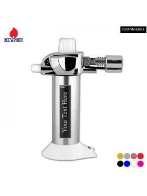 Mini Butane Torch - Customize It! Mini Butane Torch - Customize It!