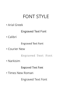 Mini Butane Torch - Customize It! Mini Butane Torch - Customize It!