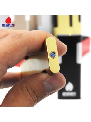 Metallic Butane Torch Lighter - Customize It! Metallic Butane Torch Lighter - Customize It!