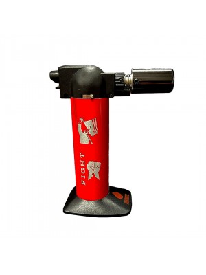 DJT FIGHT FOR AMERICA Regular Torch Lighter DJT FIGHT FOR AMERICA Regular Torch Lighter