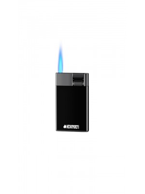 Flat Torch Jet Flame Cigar Lighter Flat Torch Jet Flame Cigar Lighter