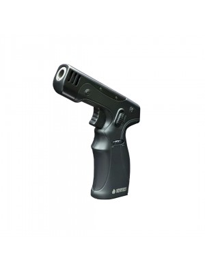 Gun Cigar Torch Lighter V2 Gun Cigar Torch Lighter V2