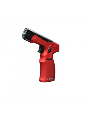 Gun Cigar Torch Lighter V2 Gun Cigar Torch Lighter V2
