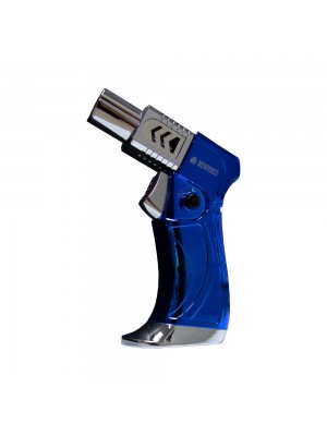 Gun Cigar Torch Lighter Gun Cigar Torch Lighter