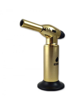Jumbo Butane Torch Jumbo Butane Torch