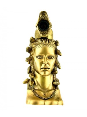 Medusa Butane Torch Lighter Medusa Butane Torch Lighter