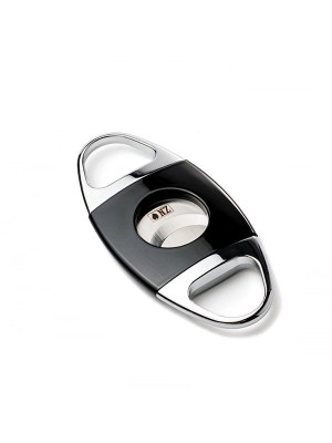 Cigar Cutter Cigar Cutter