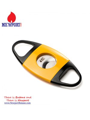 Cigar Cutter Cigar Cutter