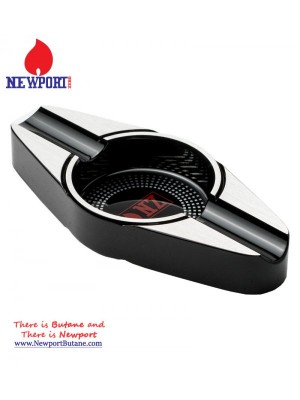 Cigar Ashtray - Large  Cigar Ashtray - Large