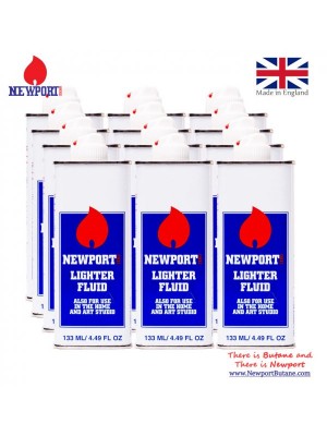 Lighter Fluid OZ 4.49 FL OZ Case Lighter Fluid OZ 4.49 FL OZ Case