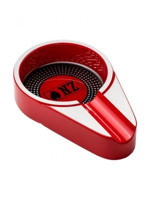 Cigar Ashtray - Medium Cigar Ashtray - Medium