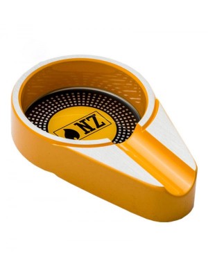 Cigar Ashtray - Medium Cigar Ashtray - Medium