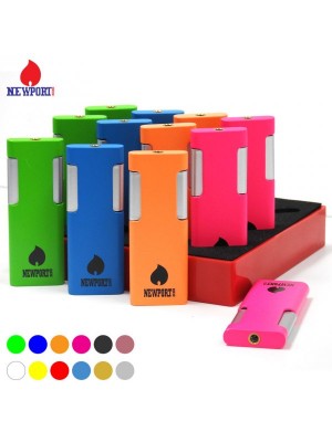 THIN Cigar Torch Lighter