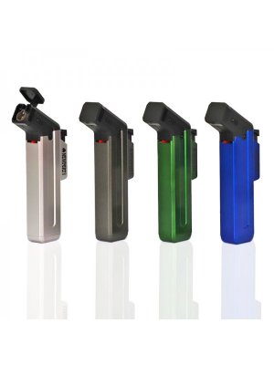 Side Torch Lighter - Long Side Torch Lighter - Long