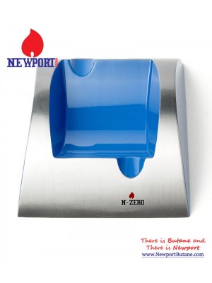 N-Zero Premium Cigar Ashtray N-Zero Premium Cigar Ashtray