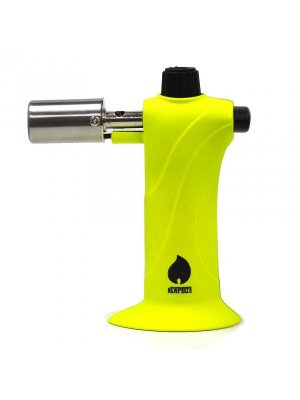 Rogue 5.5" Mini Butane Torch Rogue 5.5" Mini Butane Torch