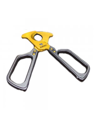 Scissor Gold Cigar Cutter Scissor Gold Cigar Cutter