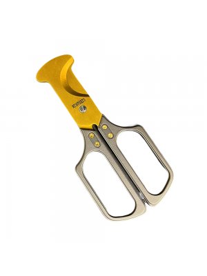 Scissor Gold Cigar Cutter Scissor Gold Cigar Cutter