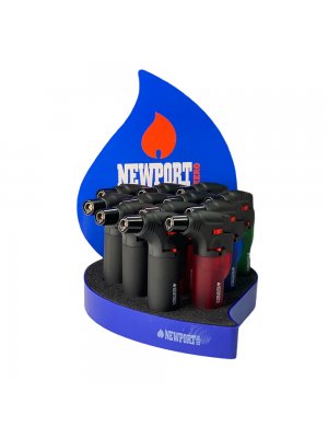 SINGLE WINDPROOF LIGHTER SINGLE WINDPROOF LIGHTER