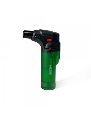 SINGLE WINDPROOF LIGHTER SINGLE WINDPROOF LIGHTER