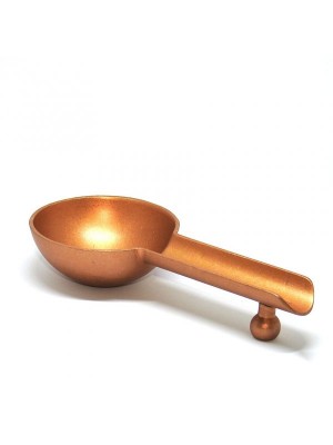 Skinny Single Cigar Ashtray Skinny Single Cigar Ashtray