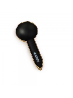 Skinny V2 Single Cigar Ashtray Skinny V2 Single Cigar Ashtray