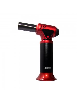 Single Flame Torch Lighter Single Flame Torch Lighter